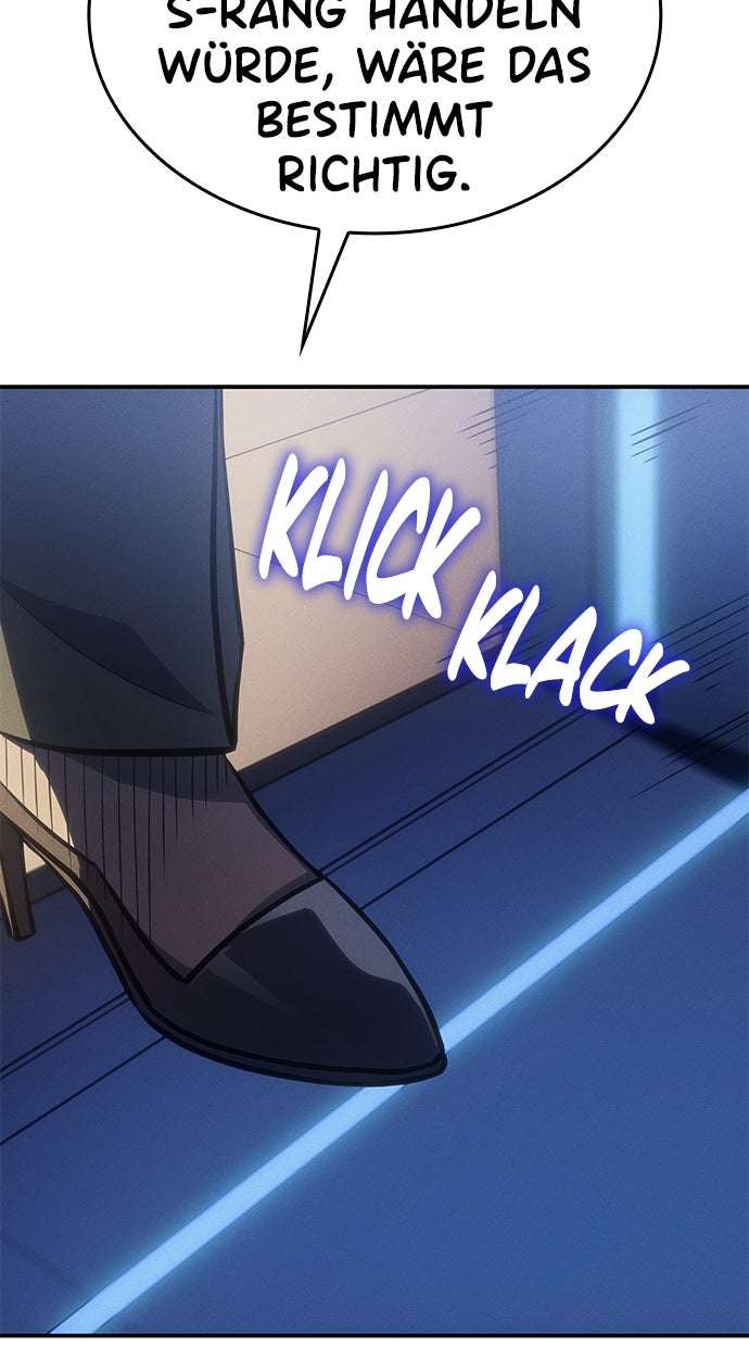 Read Returned by the King Manga Online
