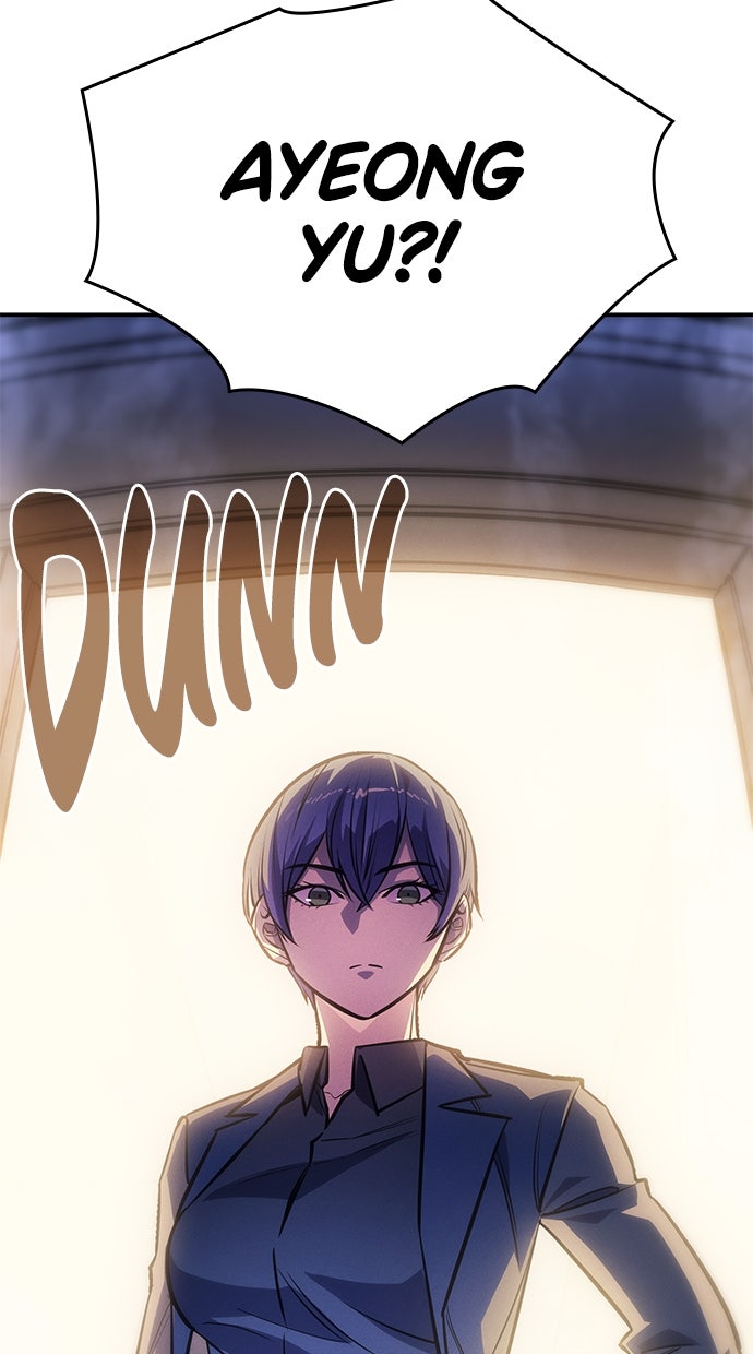 Read Returned by the King Manga Online