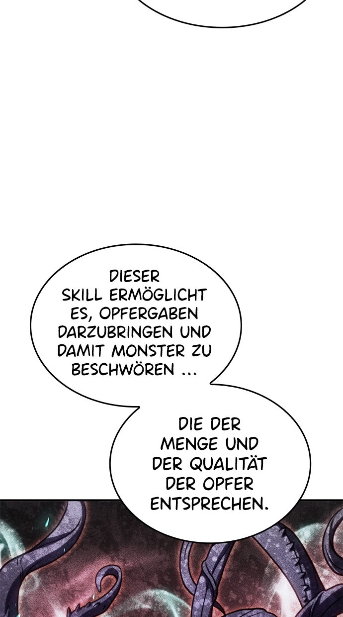 Read Returned by the King Manga Online