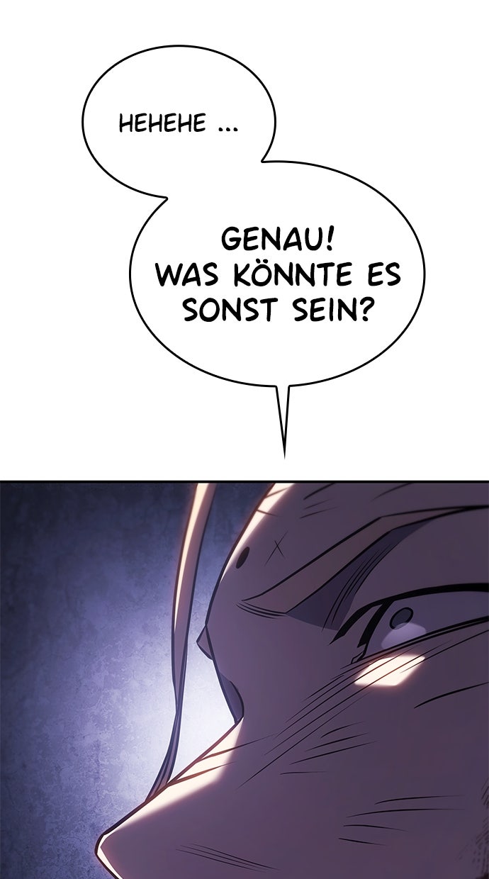 Read Returned by the King Manga Online