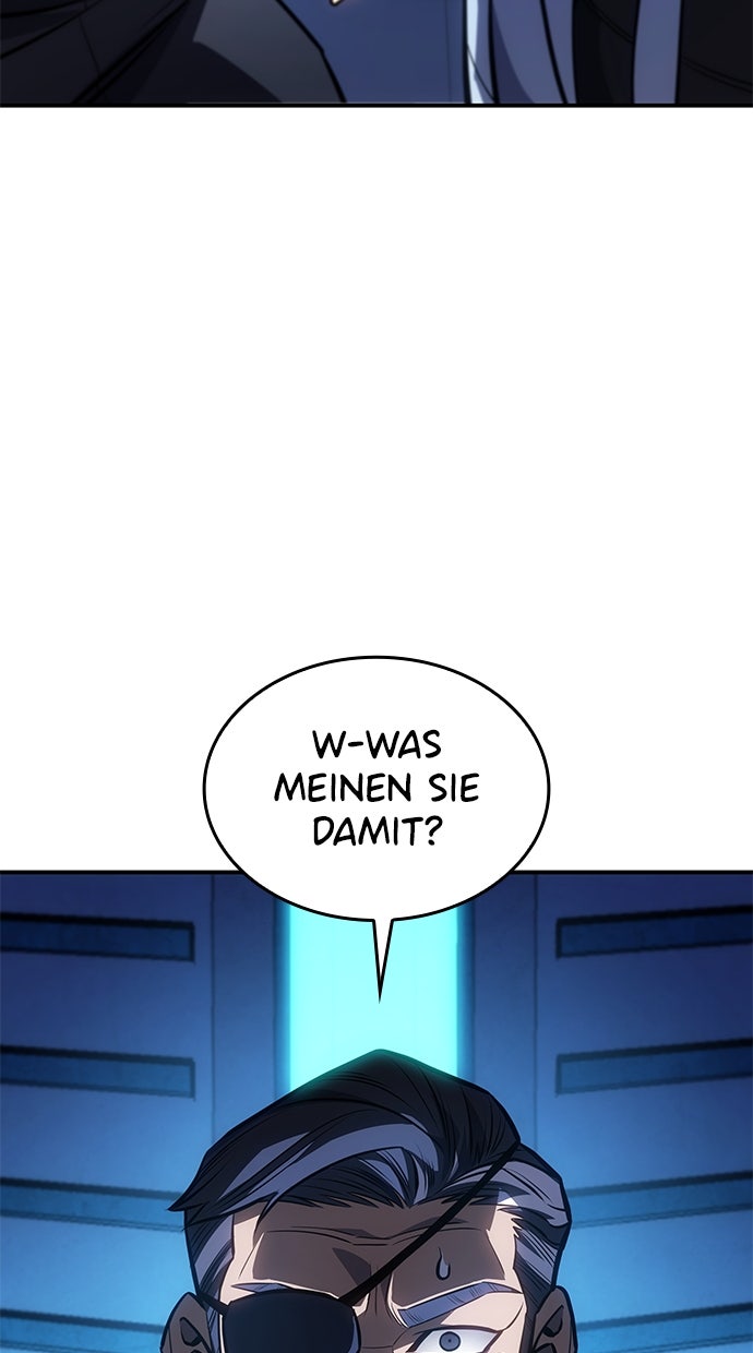 Read Returned by the King Manga Online