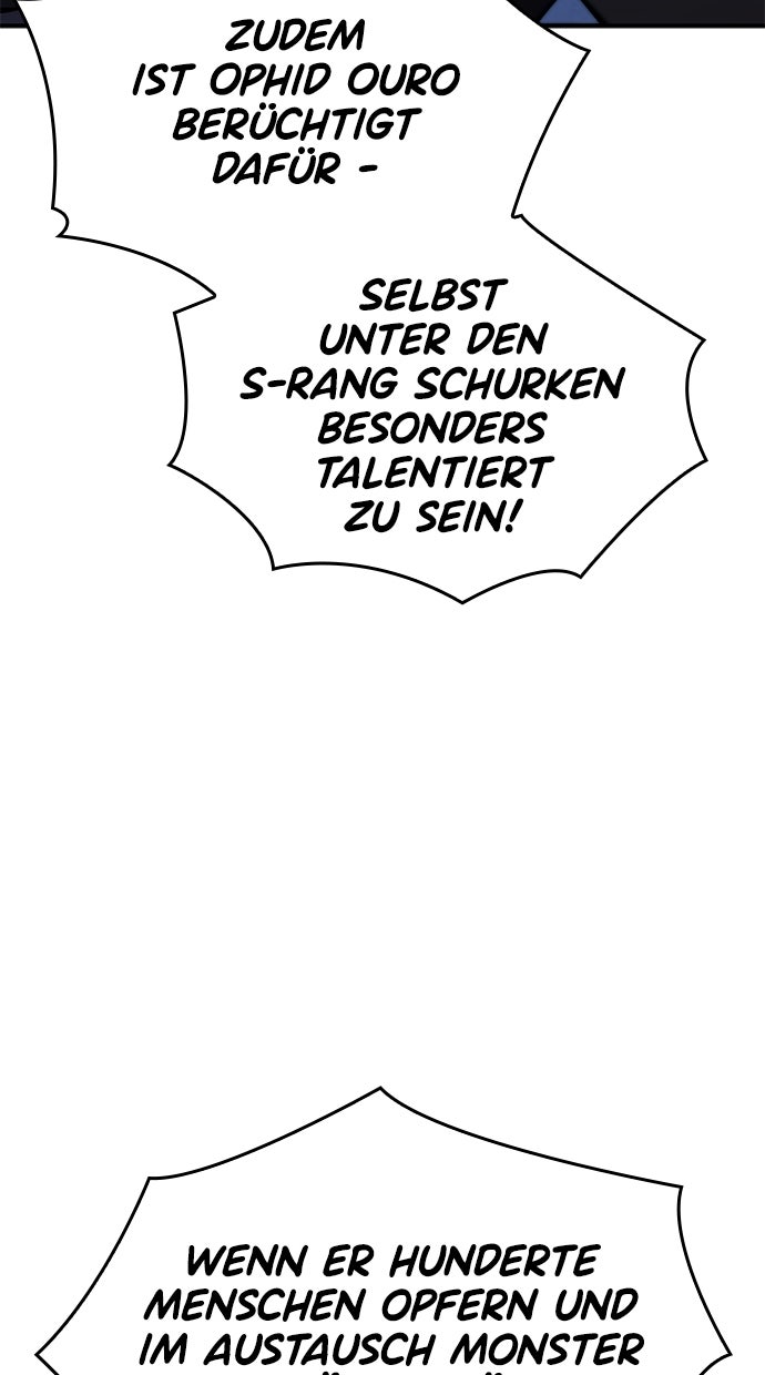 Read Returned by the King Manga Online