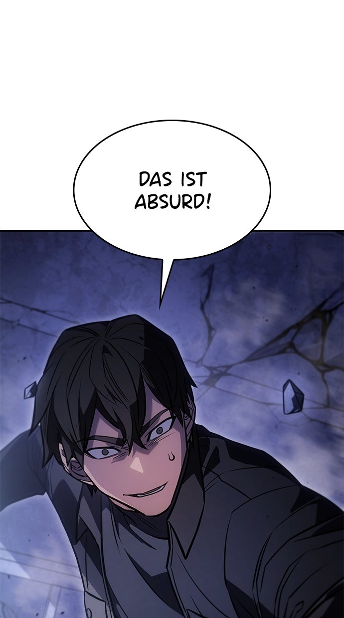 Read Returned by the King Manga Online