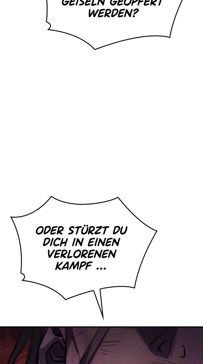Read Returned by the King Manga Online