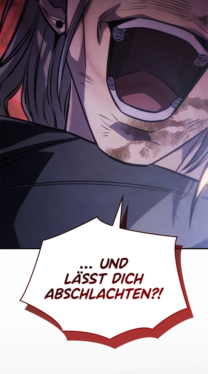 Read Returned by the King Manga Online