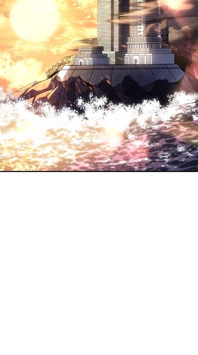Read Returned by the King Manga Online