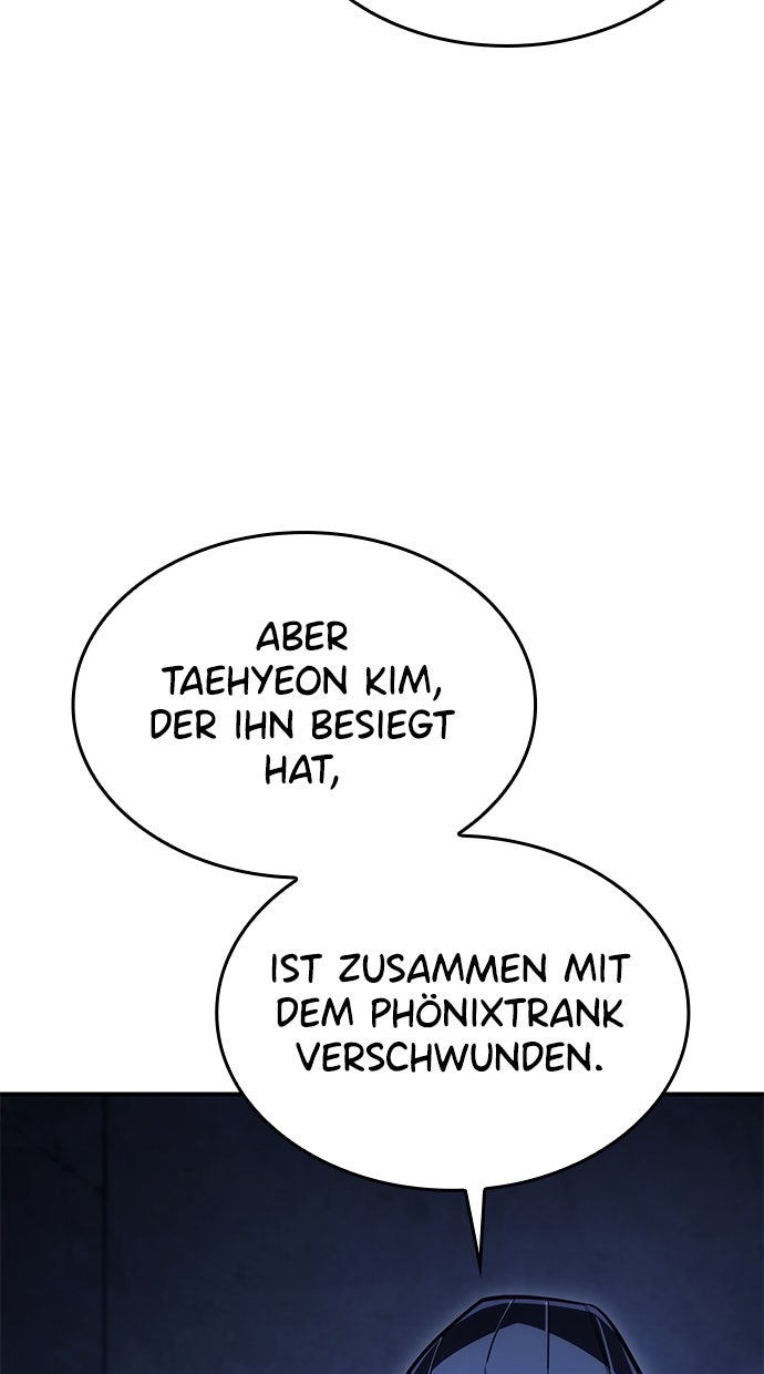 Read Returned by the King Manga Online