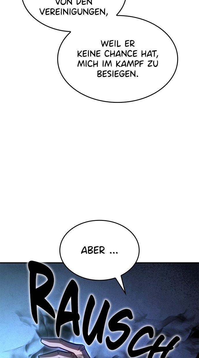 Read Returned by the King Manga Online