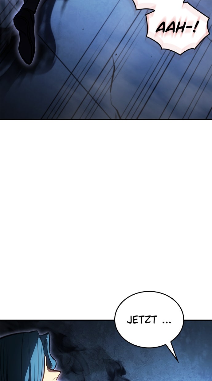 Read Returned by the King Manga Online