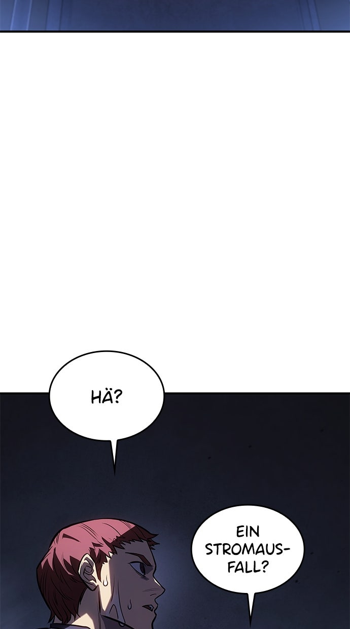 Read Returned by the King Manga Online