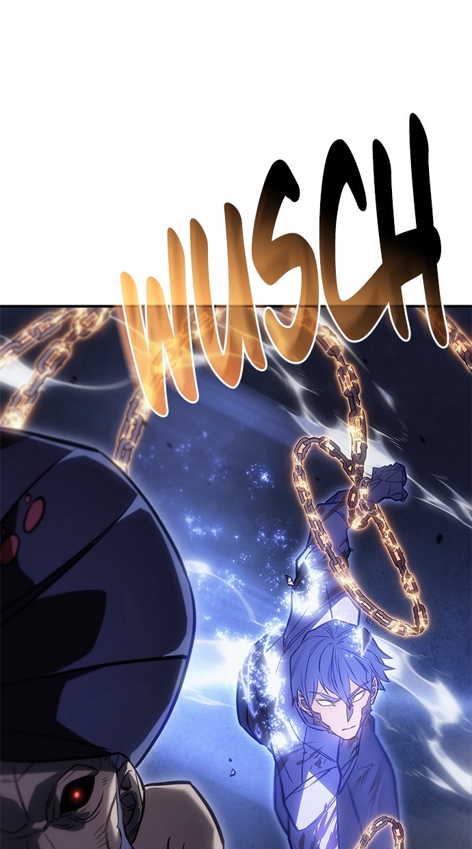 Read Returned by the King Manga Online