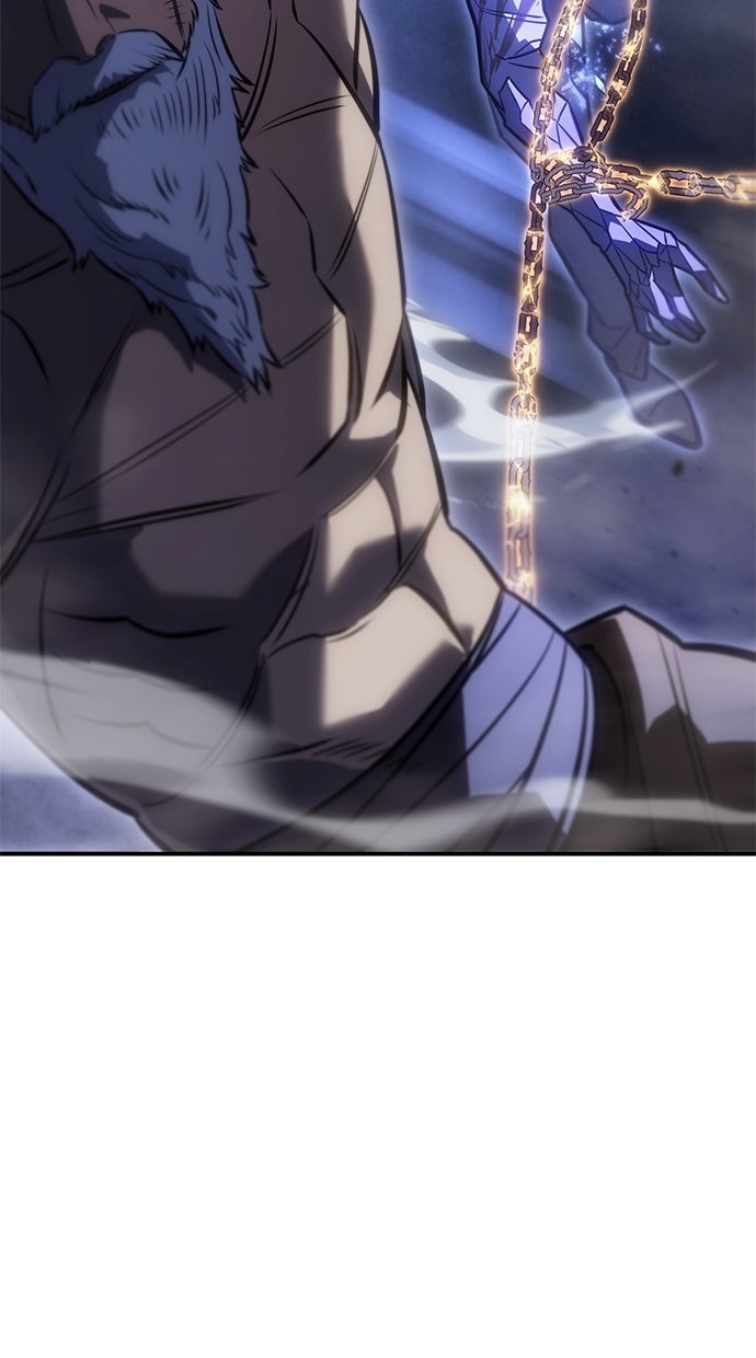 Read Returned by the King Manga Online