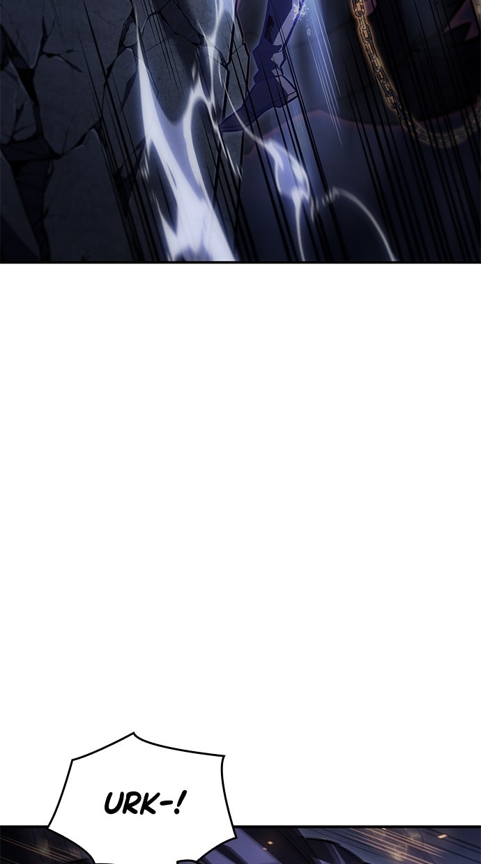 Read Returned by the King Manga Online