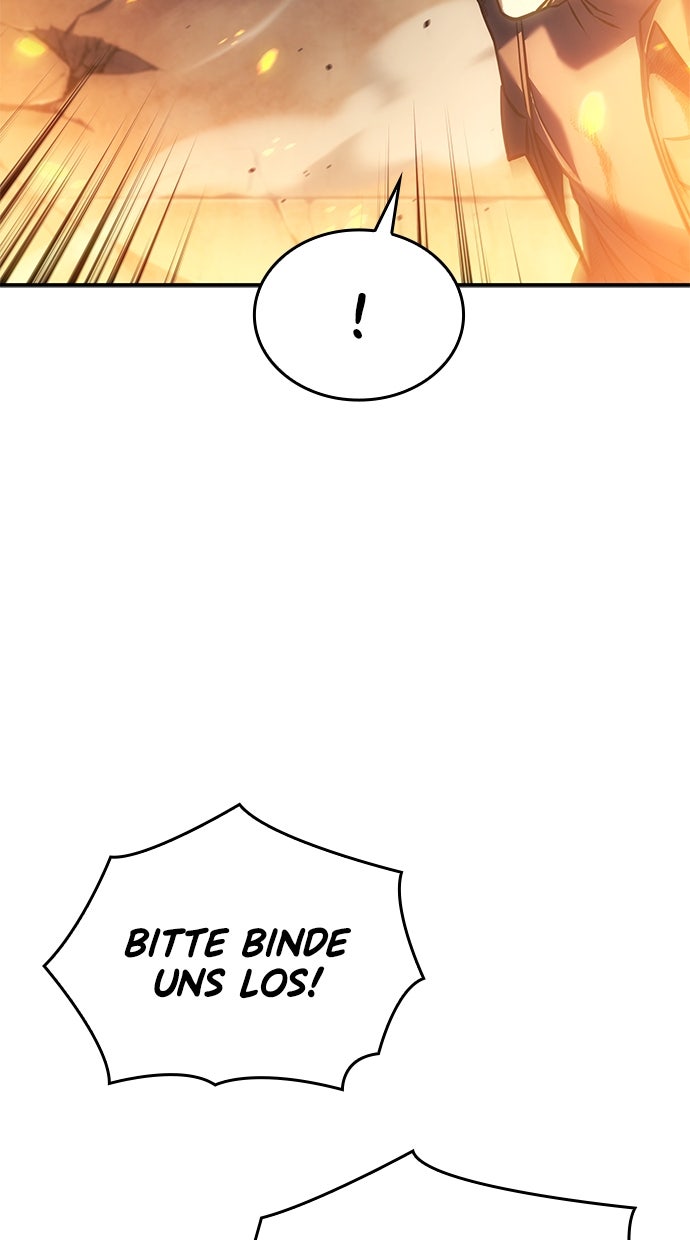 Read Returned by the King Manga Online