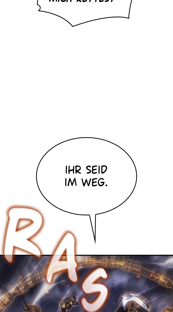 Read Returned by the King Manga Online