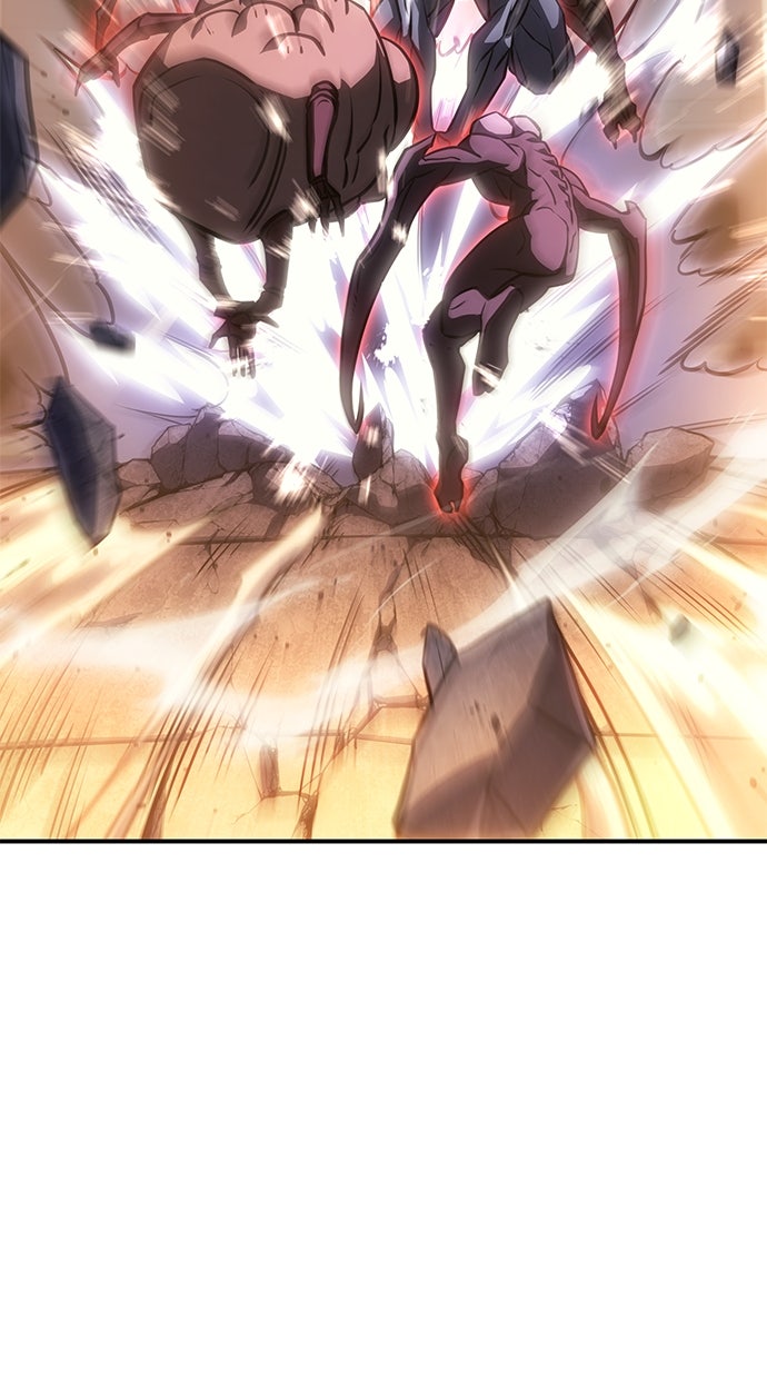 Read Returned by the King Manga Online