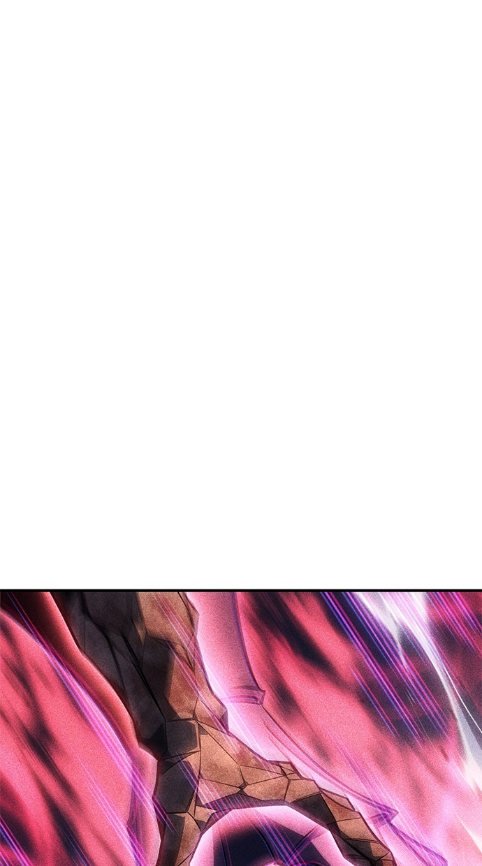 Read Returned by the King Manga Online