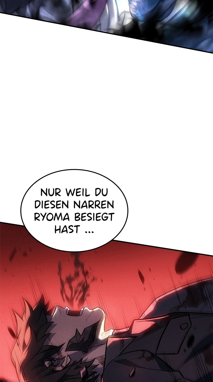 Read Returned by the King Manga Online