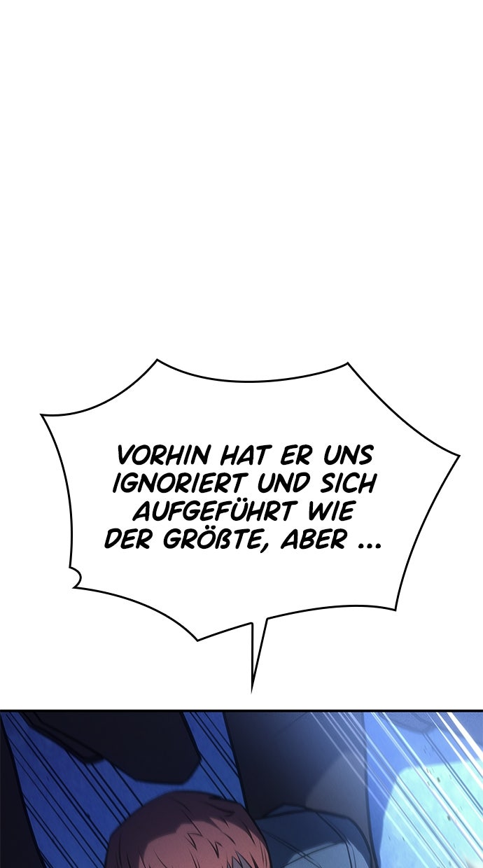 Read Returned by the King Manga Online
