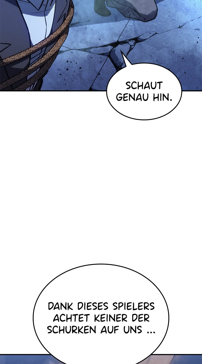 Read Returned by the King Manga Online