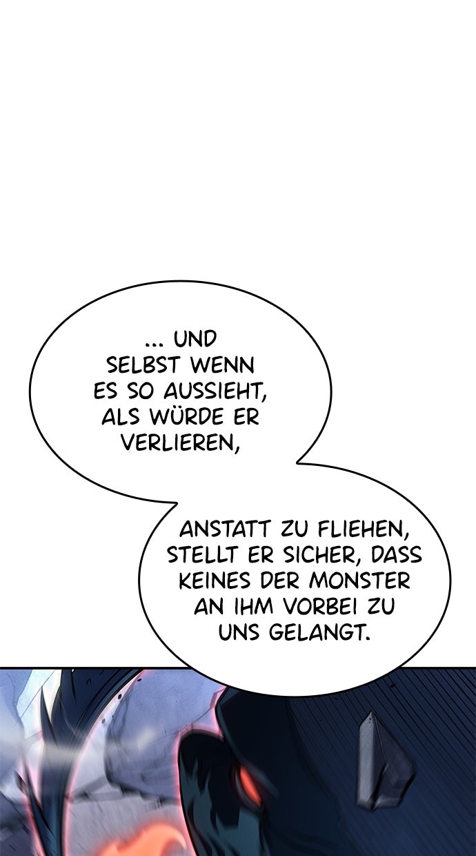 Read Returned by the King Manga Online