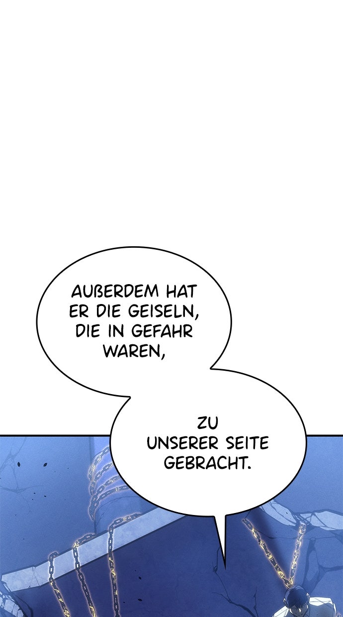 Read Returned by the King Manga Online