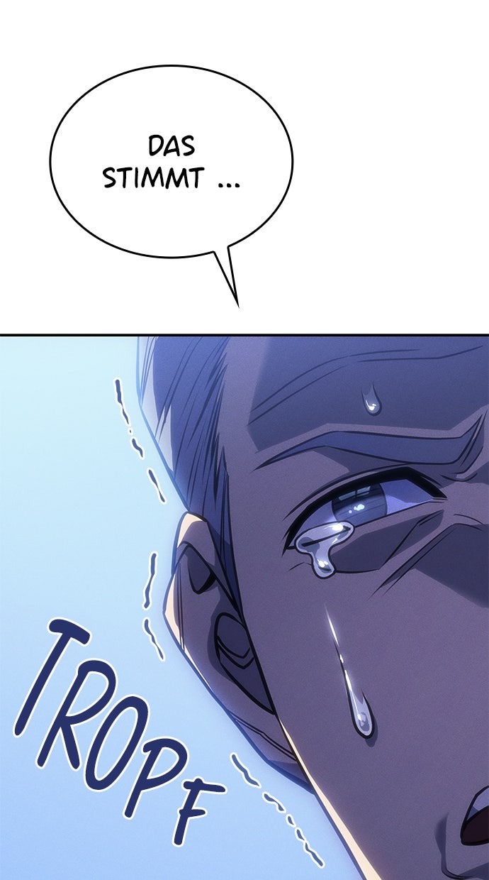 Read Returned by the King Manga Online