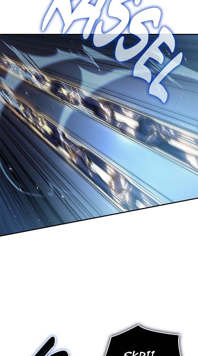 Read Returned by the King Manga Online