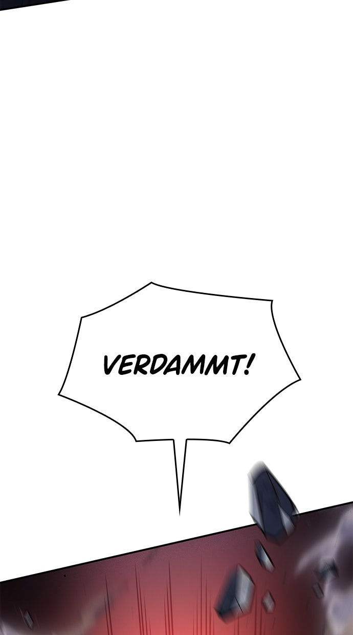 Read Returned by the King Manga Online