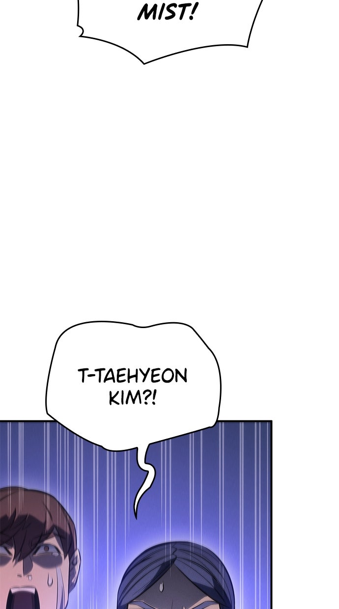 Read Returned by the King Manga Online