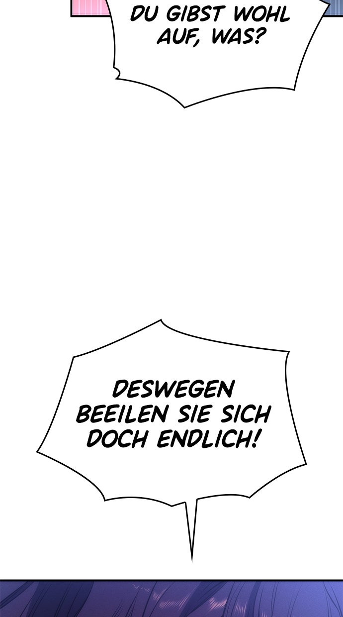 Read Returned by the King Manga Online