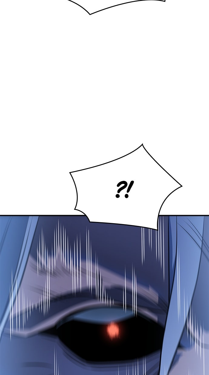 Read Returned by the King Manga Online