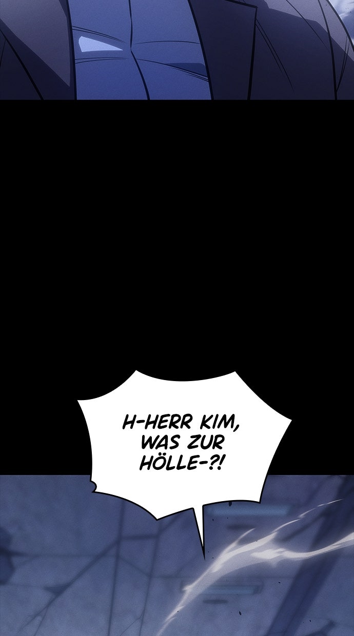 Read Returned by the King Manga Online