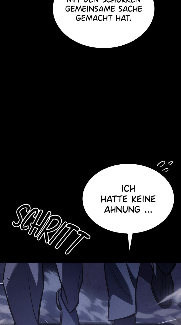 Read Returned by the King Manga Online