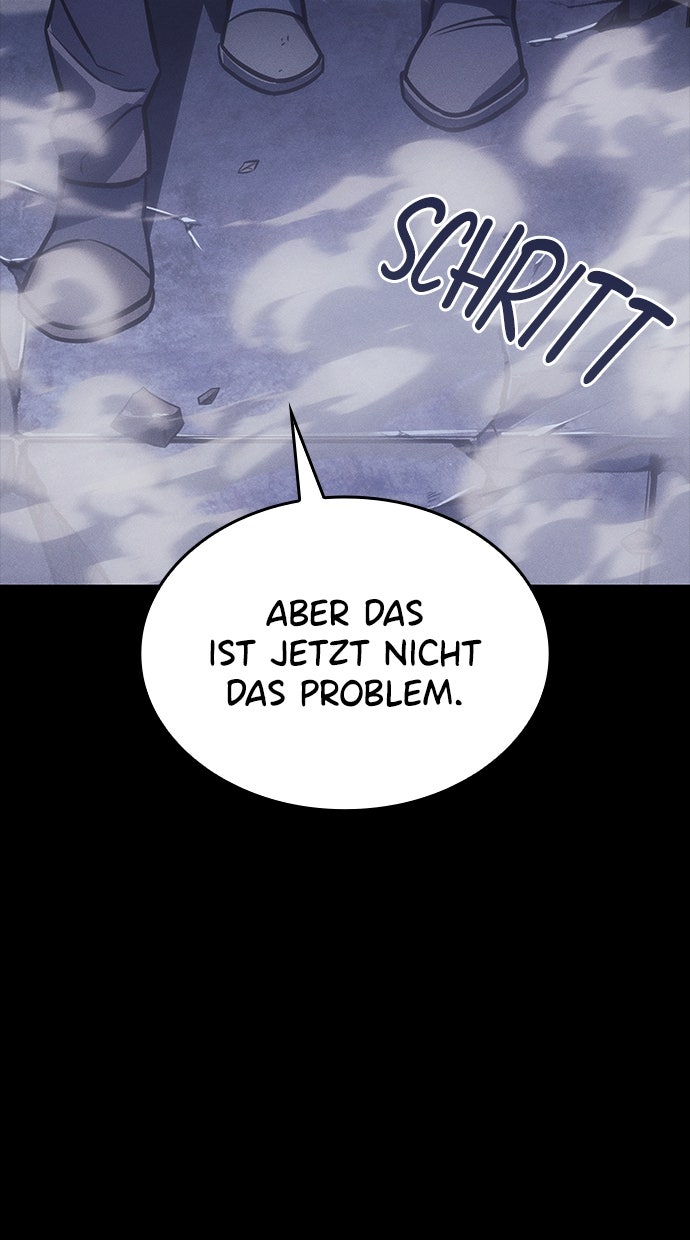 Read Returned by the King Manga Online