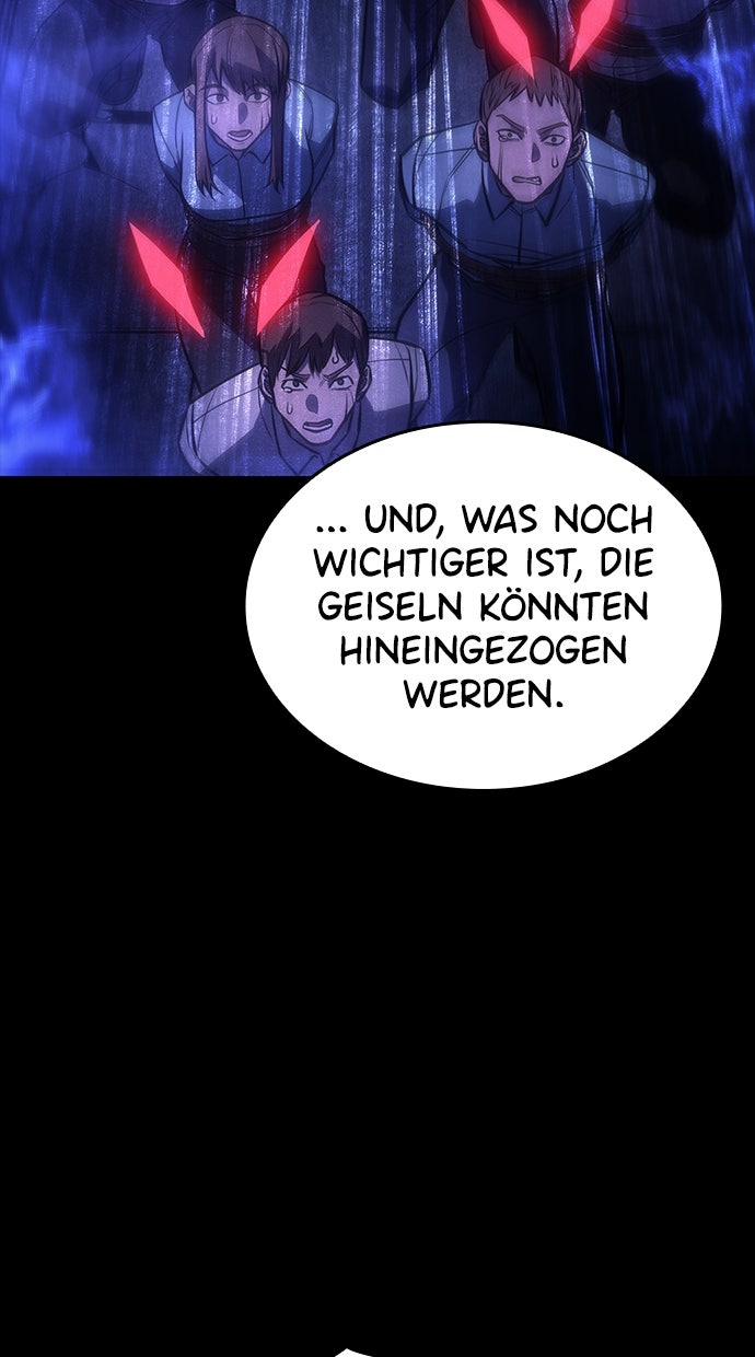 Read Returned by the King Manga Online