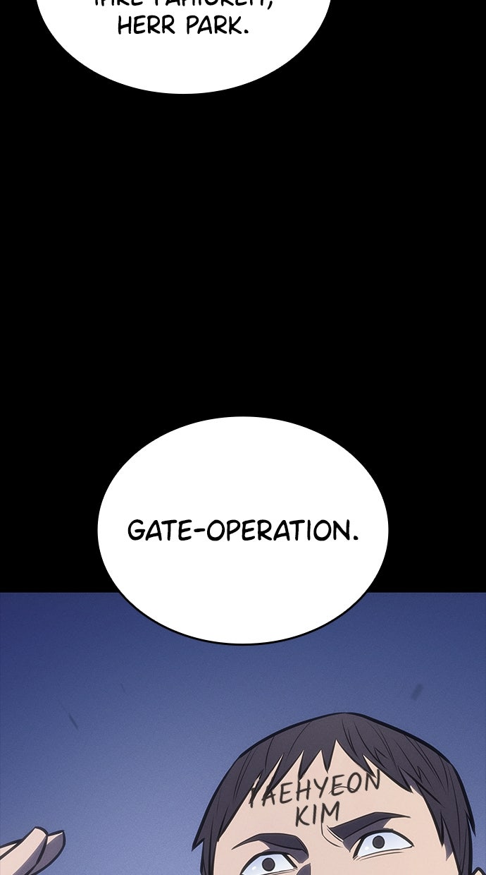 Read Returned by the King Manga Online
