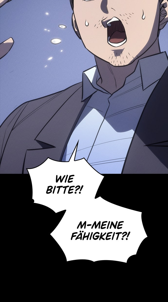 Read Returned by the King Manga Online
