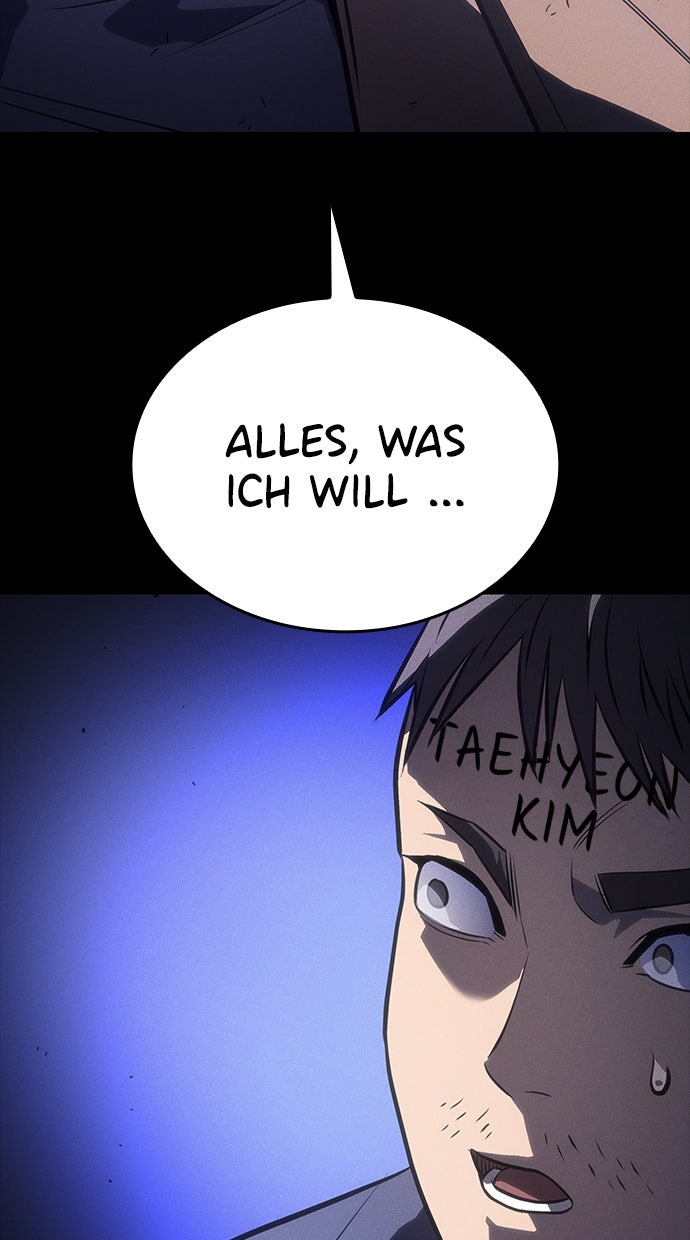 Read Returned by the King Manga Online