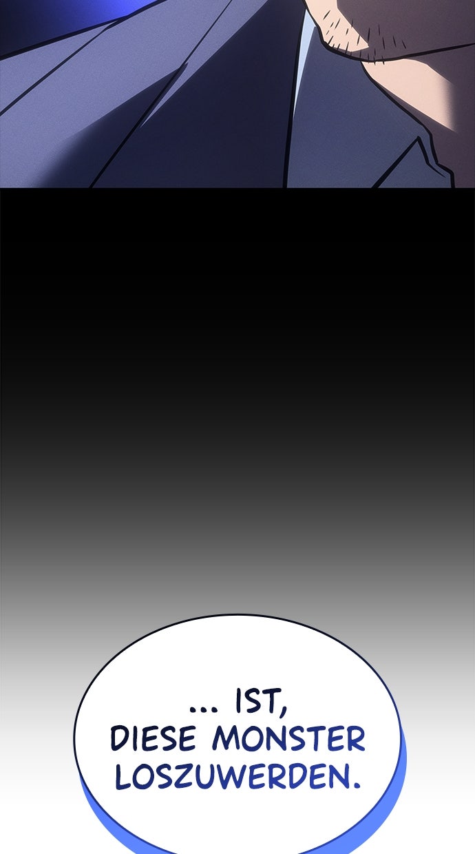 Read Returned by the King Manga Online