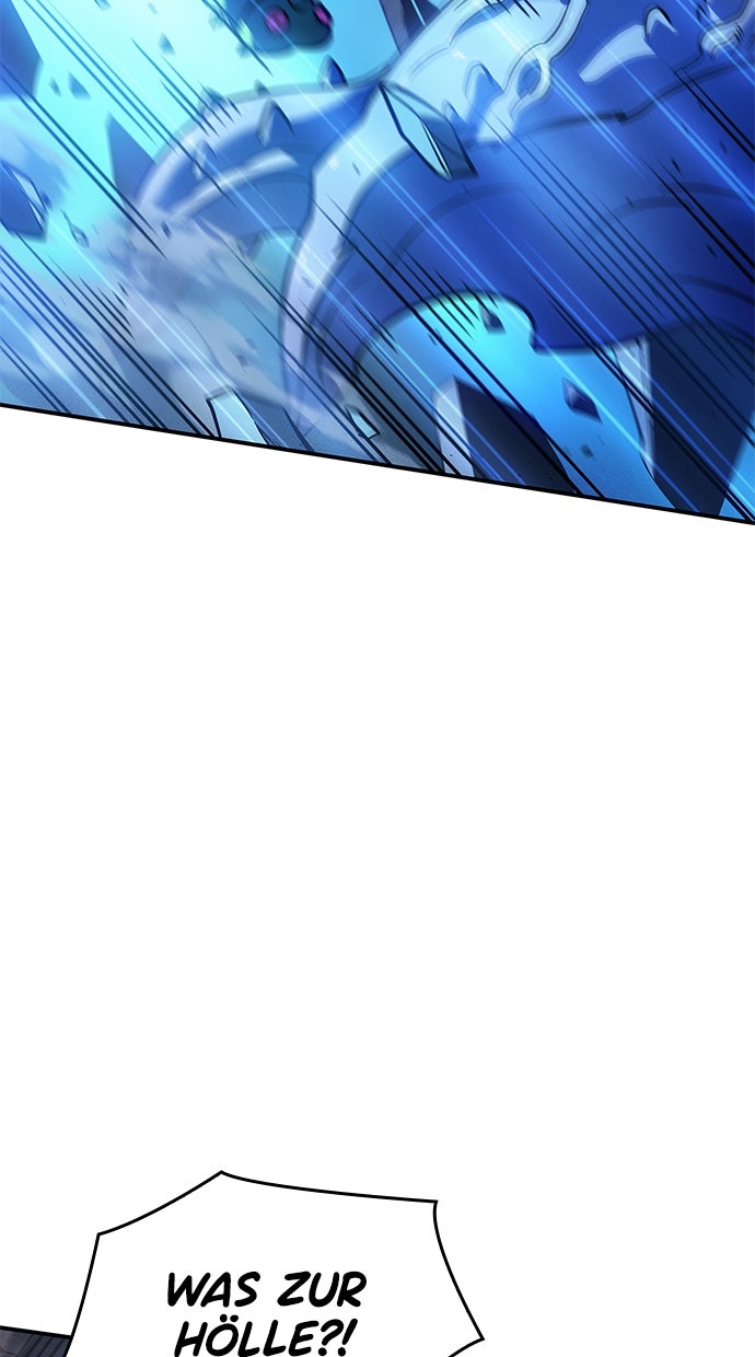 Read Returned by the King Manga Online