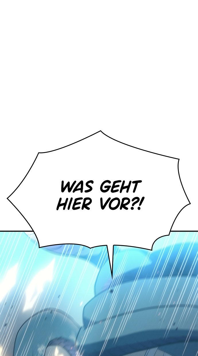 Read Returned by the King Manga Online