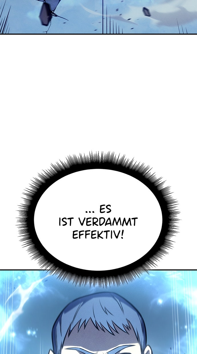 Read Returned by the King Manga Online