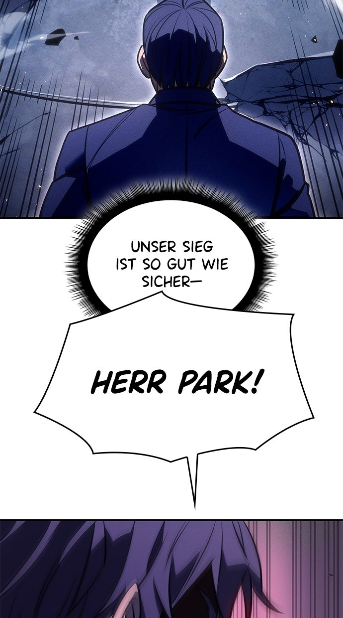 Read Returned by the King Manga Online