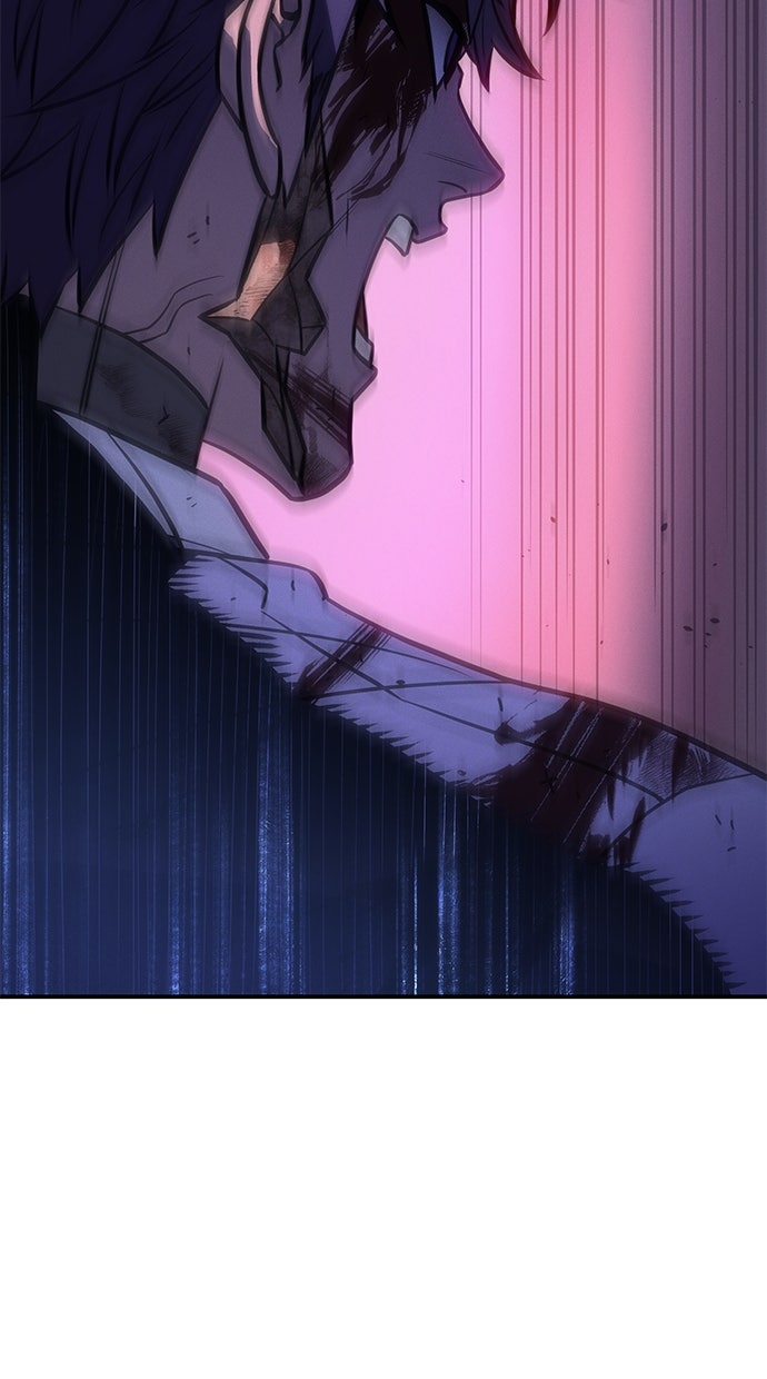 Read Returned by the King Manga Online