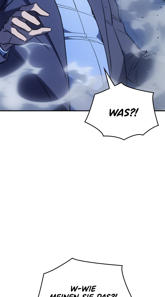 Read Returned by the King Manga Online