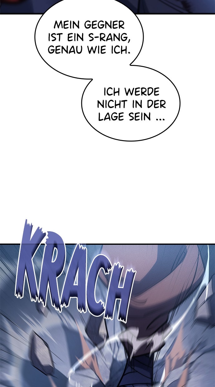 Read Returned by the King Manga Online