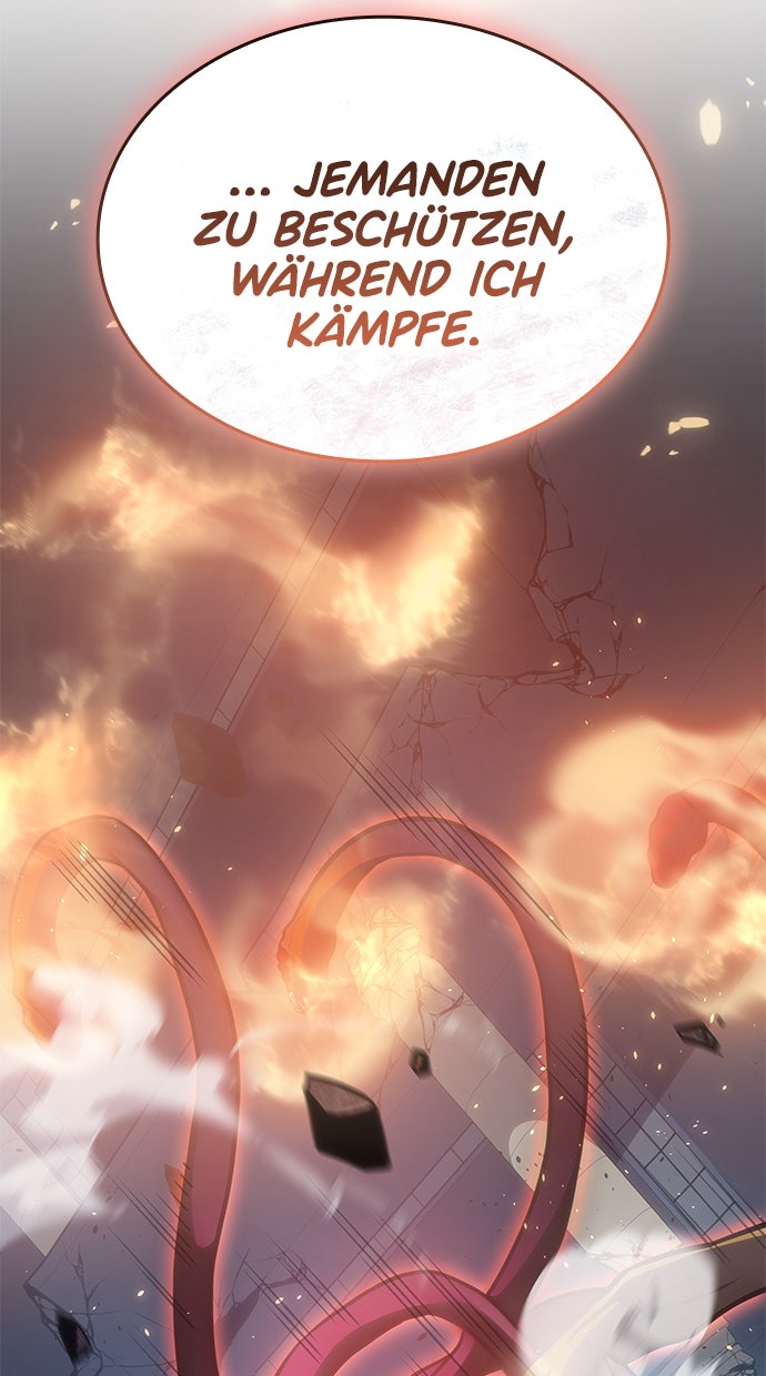 Read Returned by the King Manga Online