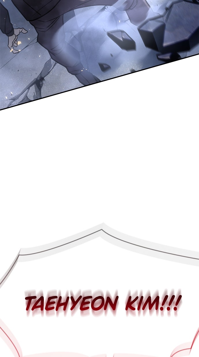 Read Returned by the King Manga Online