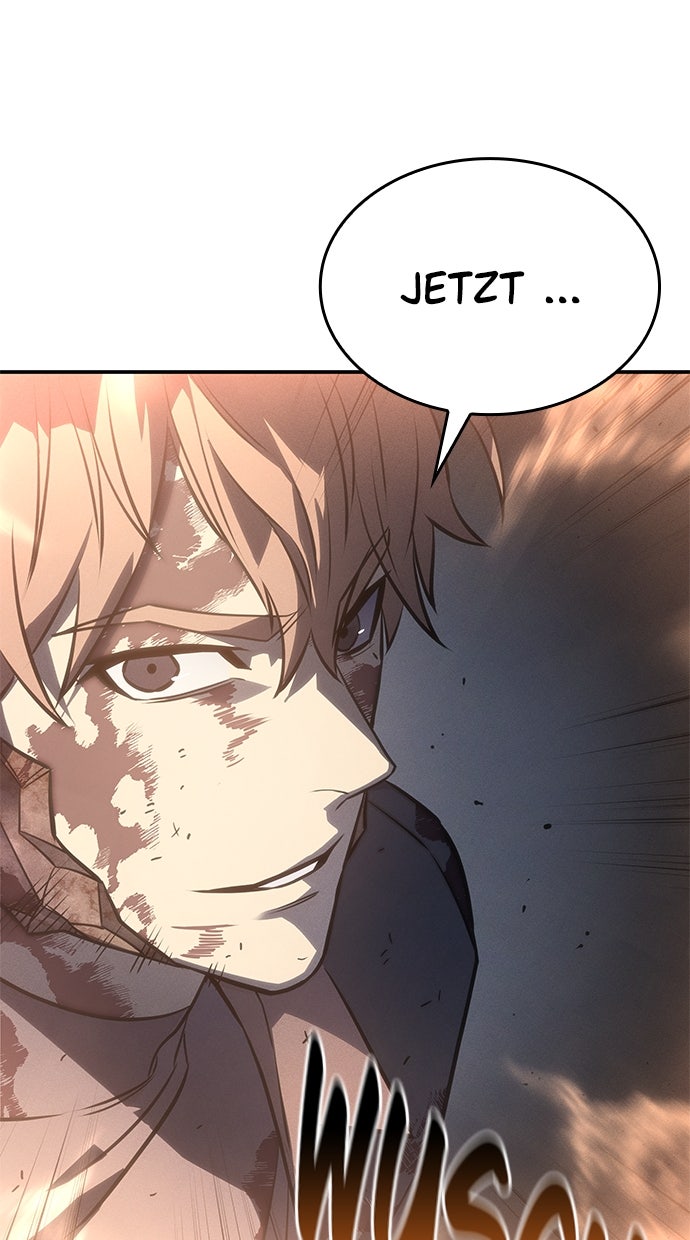 Read Returned by the King Manga Online